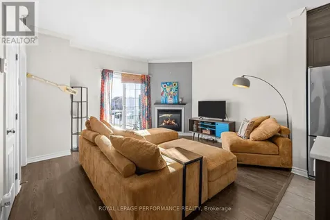 185 Bourdeau Boulevard The Nation ON K0A 2M0