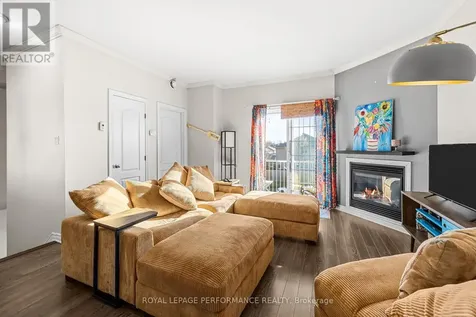 185 Bourdeau Boulevard The Nation ON K0A 2M0