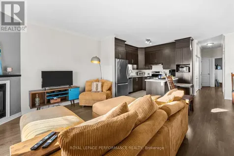185 Bourdeau Boulevard The Nation ON K0A 2M0
