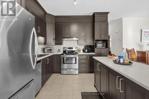 185 Bourdeau Boulevard The Nation ON K0A 2M0