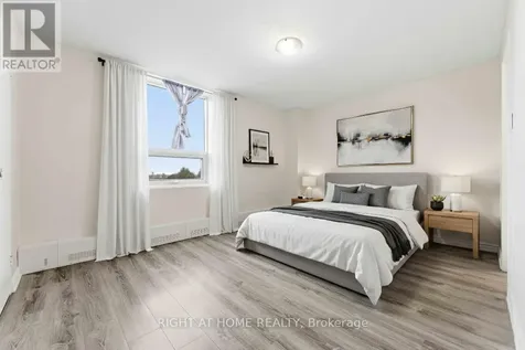 665 Bathgate Drive Ottawa ON K1K 3Y4