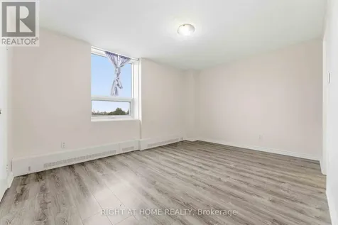 665 Bathgate Drive Ottawa ON K1K 3Y4