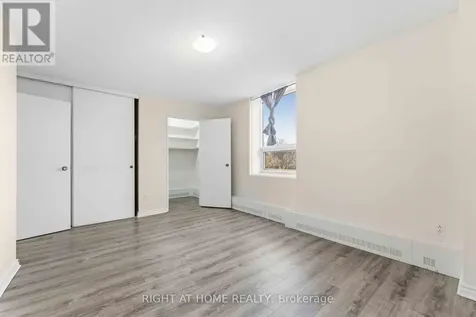 665 Bathgate Drive Ottawa ON K1K 3Y4