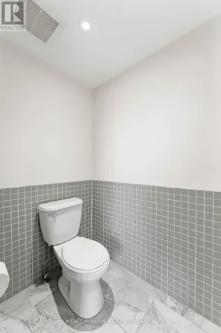 665 Bathgate Drive Ottawa ON K1K 3Y4