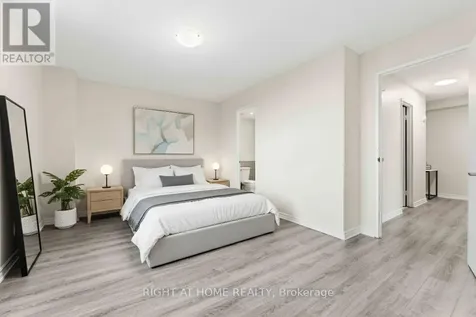 665 Bathgate Drive Ottawa ON K1K 3Y4