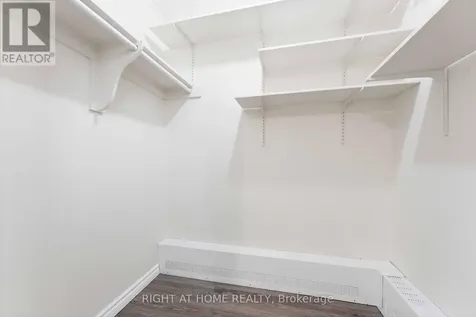 665 Bathgate Drive Ottawa ON K1K 3Y4