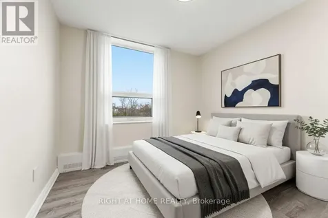 665 Bathgate Drive Ottawa ON K1K 3Y4