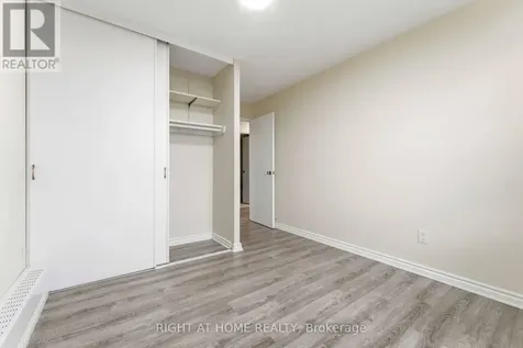 665 Bathgate Drive Ottawa ON K1K 3Y4
