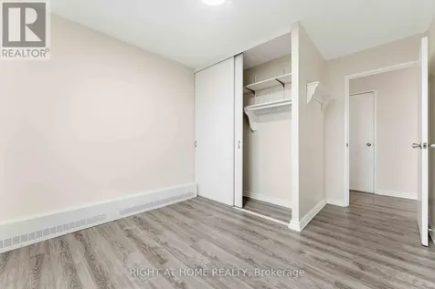 665 Bathgate Drive Ottawa ON K1K 3Y4