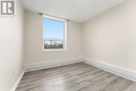665 Bathgate Drive Ottawa ON K1K 3Y4