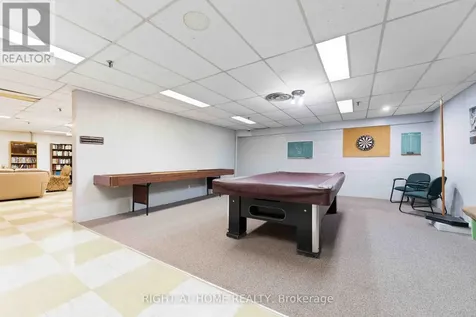665 Bathgate Drive Ottawa ON K1K 3Y4
