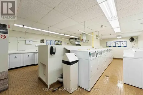 665 Bathgate Drive Ottawa ON K1K 3Y4