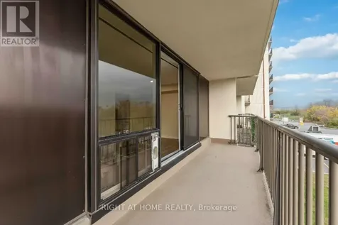 665 Bathgate Drive Ottawa ON K1K 3Y4
