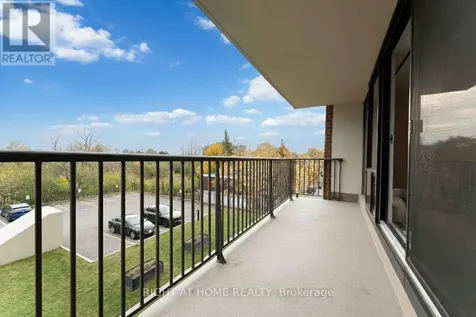665 Bathgate Drive Ottawa ON K1K 3Y4