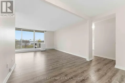 665 Bathgate Drive Ottawa ON K1K 3Y4