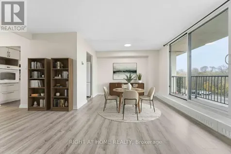 665 Bathgate Drive Ottawa ON K1K 3Y4