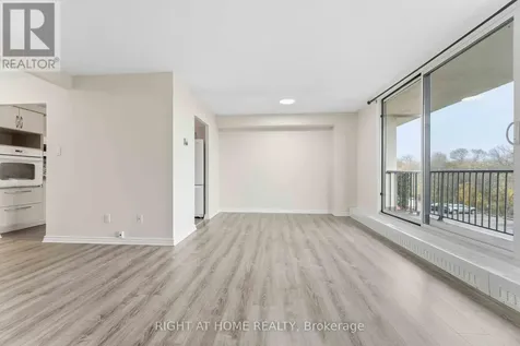 665 Bathgate Drive Ottawa ON K1K 3Y4