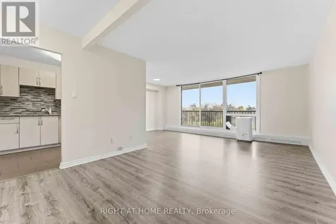 665 Bathgate Drive Ottawa ON K1K 3Y4