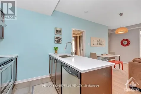 300 Meilleur Private Ottawa ON K1L 0A2