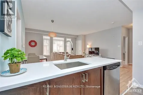 300 Meilleur Private Ottawa ON K1L 0A2