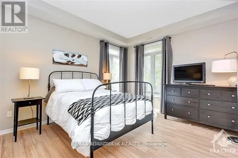 300 Meilleur Private Ottawa ON K1L 0A2