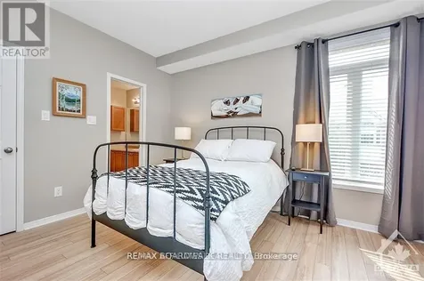 300 Meilleur Private Ottawa ON K1L 0A2