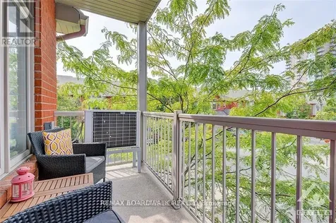 300 Meilleur Private Ottawa ON K1L 0A2