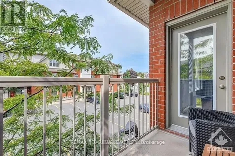 300 Meilleur Private Ottawa ON K1L 0A2