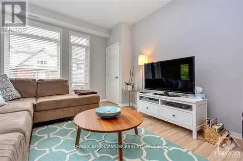 300 Meilleur Private Ottawa ON K1L 0A2