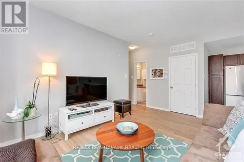 300 Meilleur Private Ottawa ON K1L 0A2