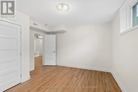 1694 Belcourt Boulevard Ottawa ON K1C 1M4
