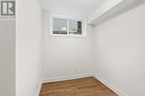 1694 Belcourt Boulevard Ottawa ON K1C 1M4