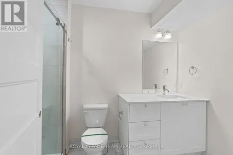 1694 Belcourt Boulevard Ottawa ON K1C 1M4
