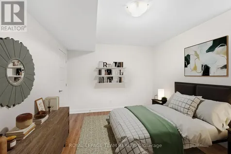 1694 Belcourt Boulevard Ottawa ON K1C 1M4