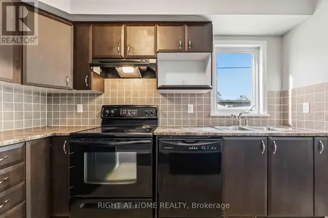 227 Keltie Private Ottawa ON K2J 0A3