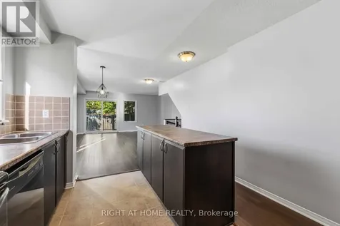 227 Keltie Private Ottawa ON K2J 0A3