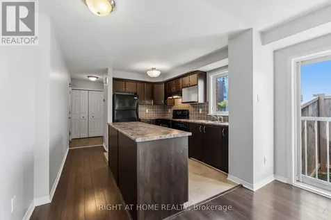 227 Keltie Private Ottawa ON K2J 0A3