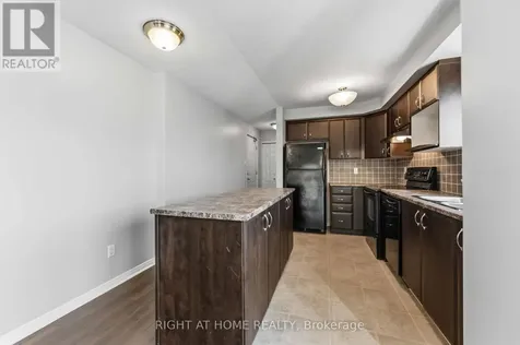 227 Keltie Private Ottawa ON K2J 0A3