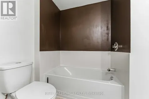 227 Keltie Private Ottawa ON K2J 0A3
