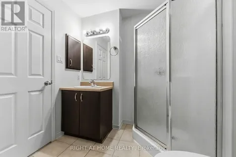 227 Keltie Private Ottawa ON K2J 0A3