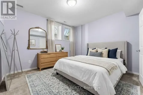 227 Keltie Private Ottawa ON K2J 0A3