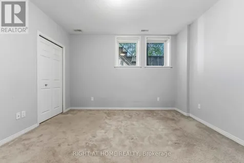 227 Keltie Private Ottawa ON K2J 0A3