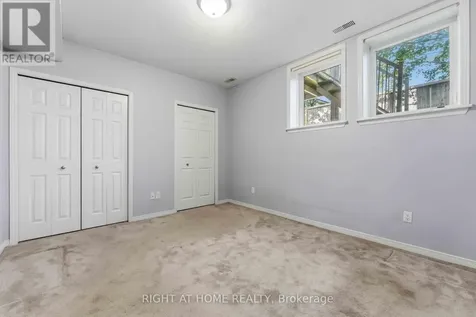 227 Keltie Private Ottawa ON K2J 0A3