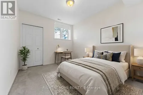 227 Keltie Private Ottawa ON K2J 0A3
