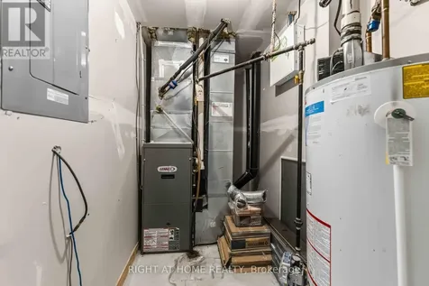 227 Keltie Private Ottawa ON K2J 0A3