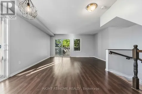 227 Keltie Private Ottawa ON K2J 0A3