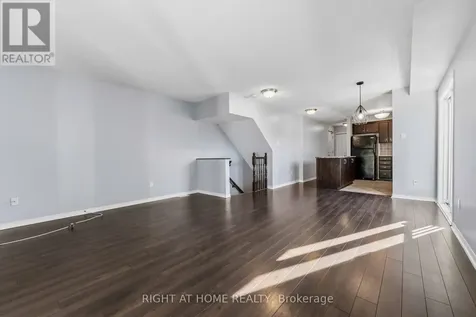 227 Keltie Private Ottawa ON K2J 0A3