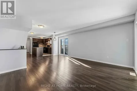 227 Keltie Private Ottawa ON K2J 0A3
