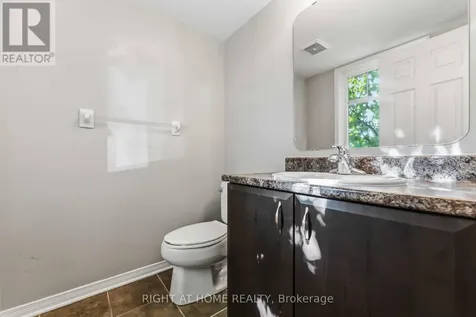 227 Keltie Private Ottawa ON K2J 0A3