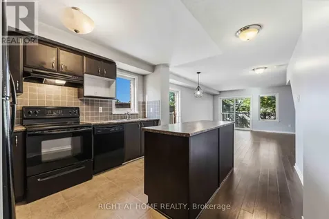 227 Keltie Private Ottawa ON K2J 0A3